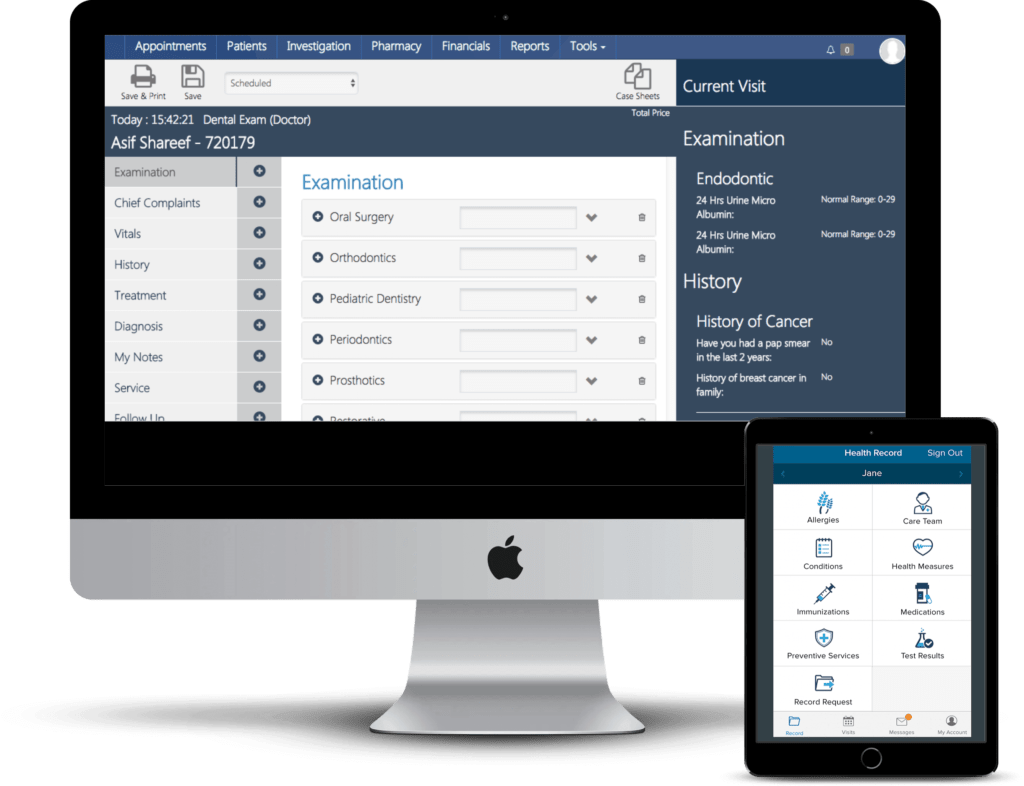 how-hospital-hims-software-in-saudi-arabia-is-improving-hospital-quality