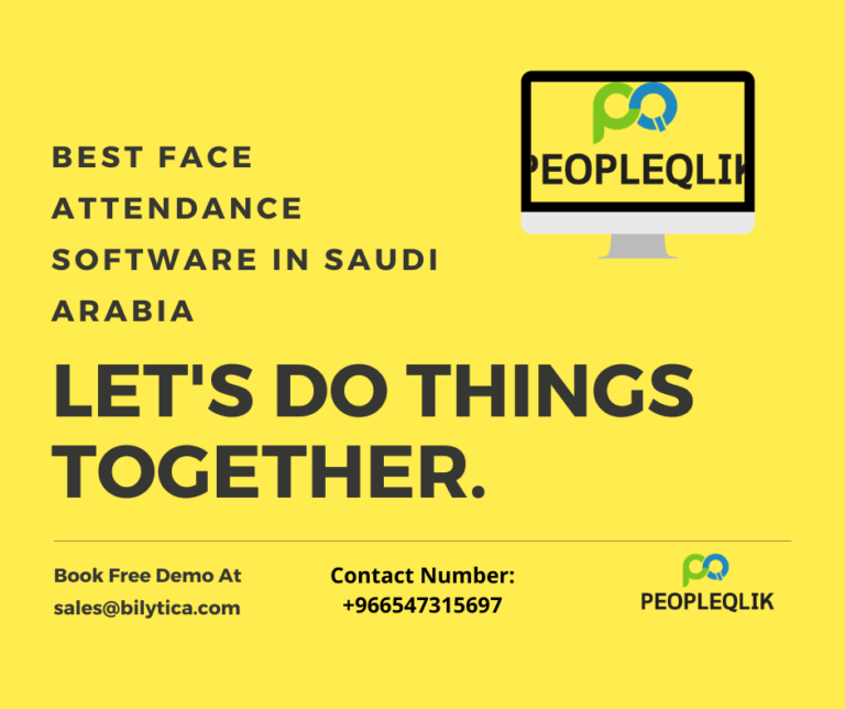 half-your-payroll-time-with-peopleqlik-s-face-attendance-in-saudi-arabia